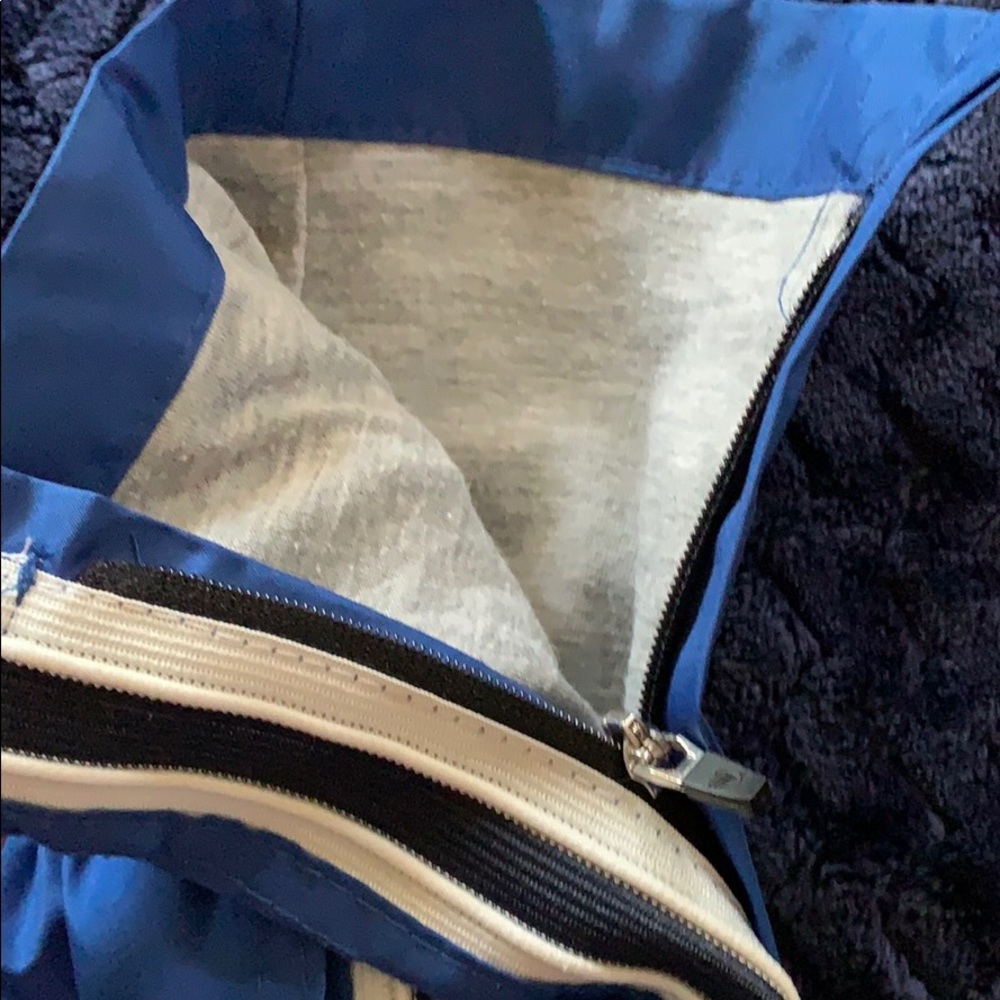 Sweatpants - Picture 2 of 13